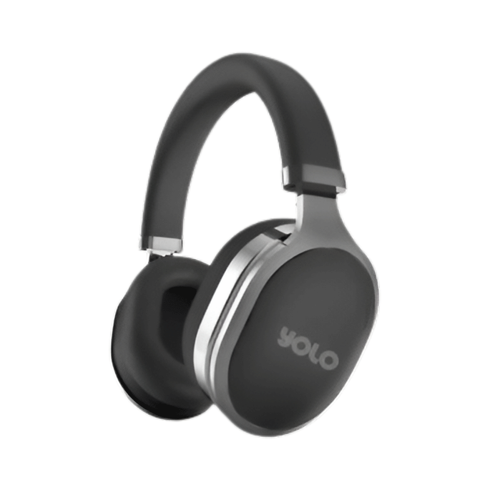 Yolo MERCURY H1 Headphone