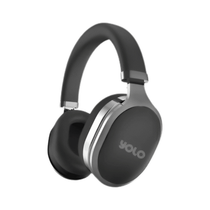Yolo MERCURY H1 Headphone