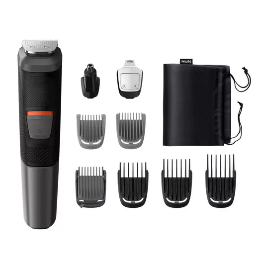 Philips Multigroom series 5000 9-in-1 MG5720/15