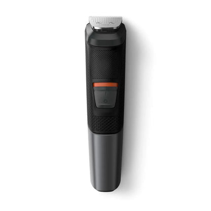 Philips Multigroom series 5000 9-in-1 MG5720/15
