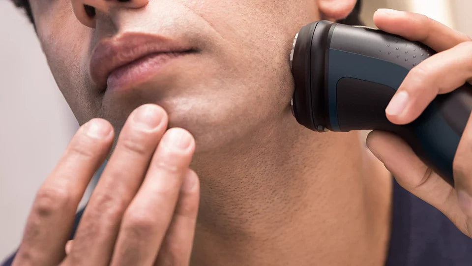 Philips Electric Shaver – S1121/40