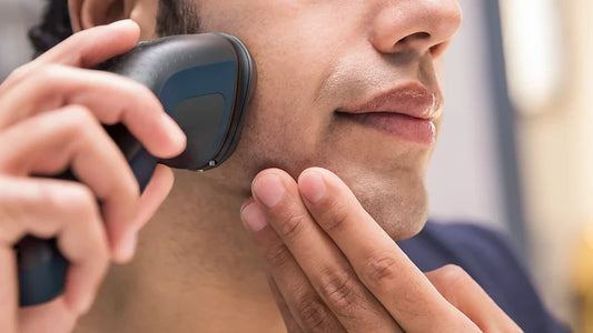 Philips Electric Shaver – S1121/40