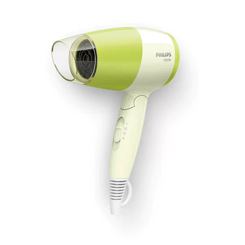 Philips BHC015 1200W Hair Dryer