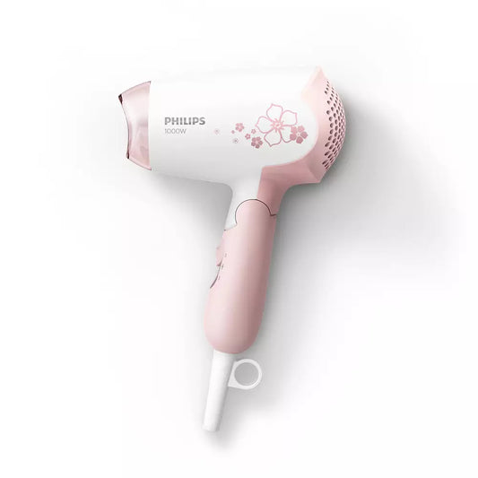 Philips HP8108 1000W Hair Dryer