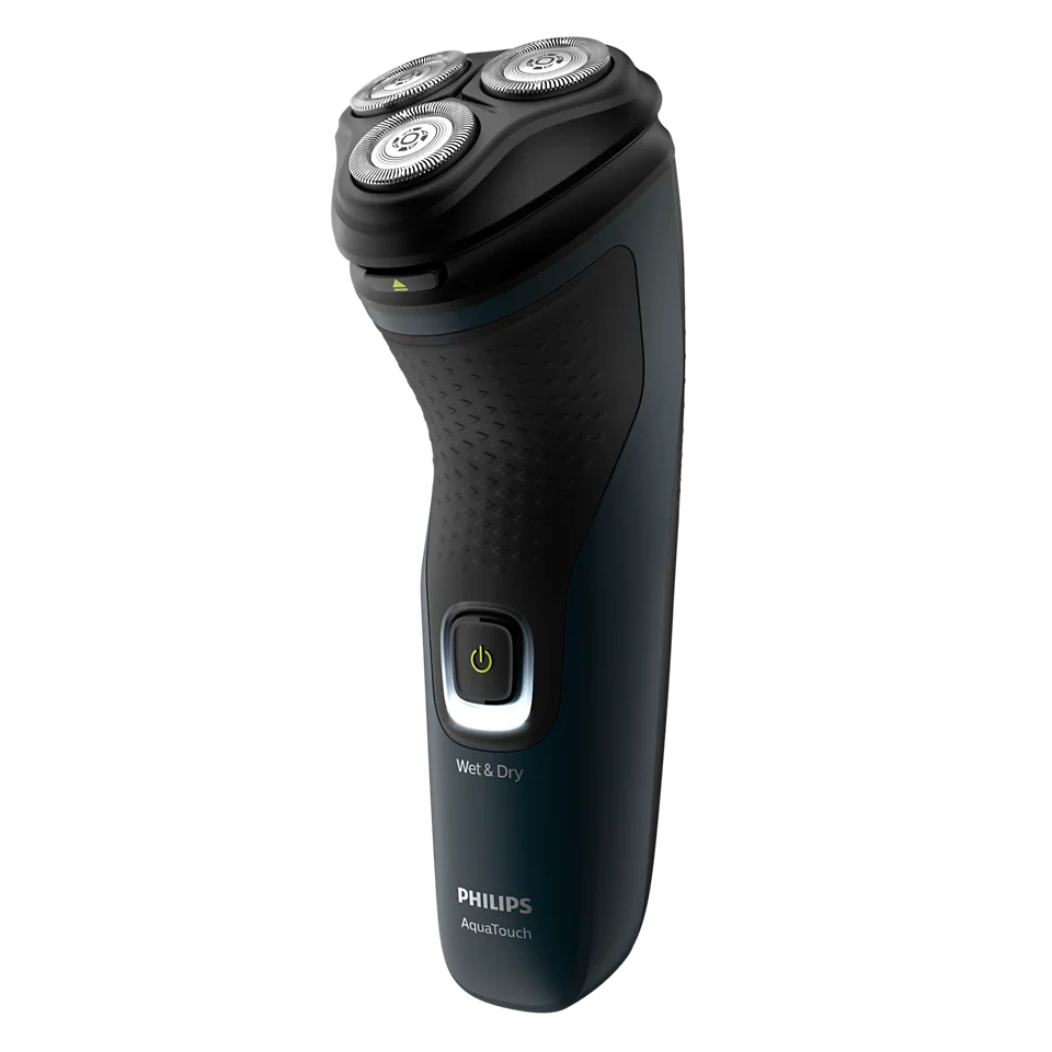 Philips Electric Shaver – S1121/40