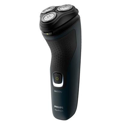 Philips Electric Shaver – S1121/40