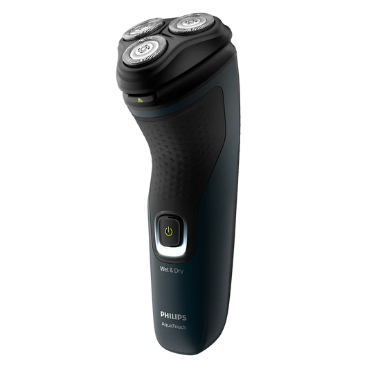 Philips Electric Shaver – S1121/40
