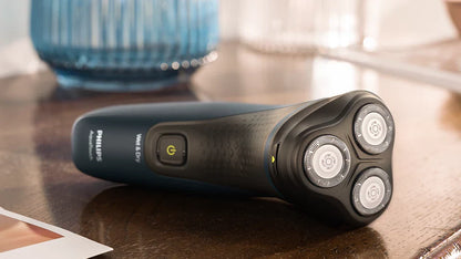 Philips Electric Shaver – S1121/40