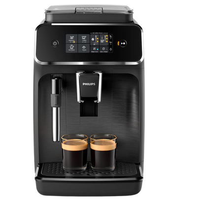 Philips 2200 Series Bean to cup coffee machine