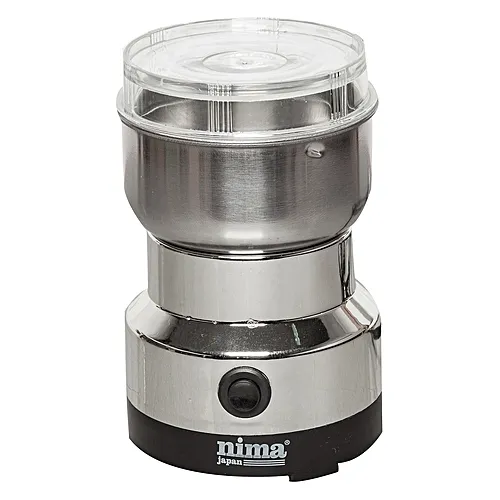 Nima Electric Spice Grinder (NM-8300)