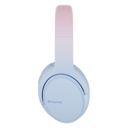 Provee Tender (EOL) Modern sound at an affordable price