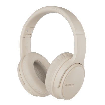 Provee Tender (EOL) Modern sound at an affordable price