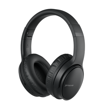 Provee Tender (EOL) Modern sound at an affordable price