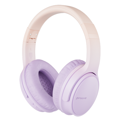 Provee Tender (EOL) Modern sound at an affordable price