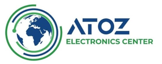 A TO Z Electronics