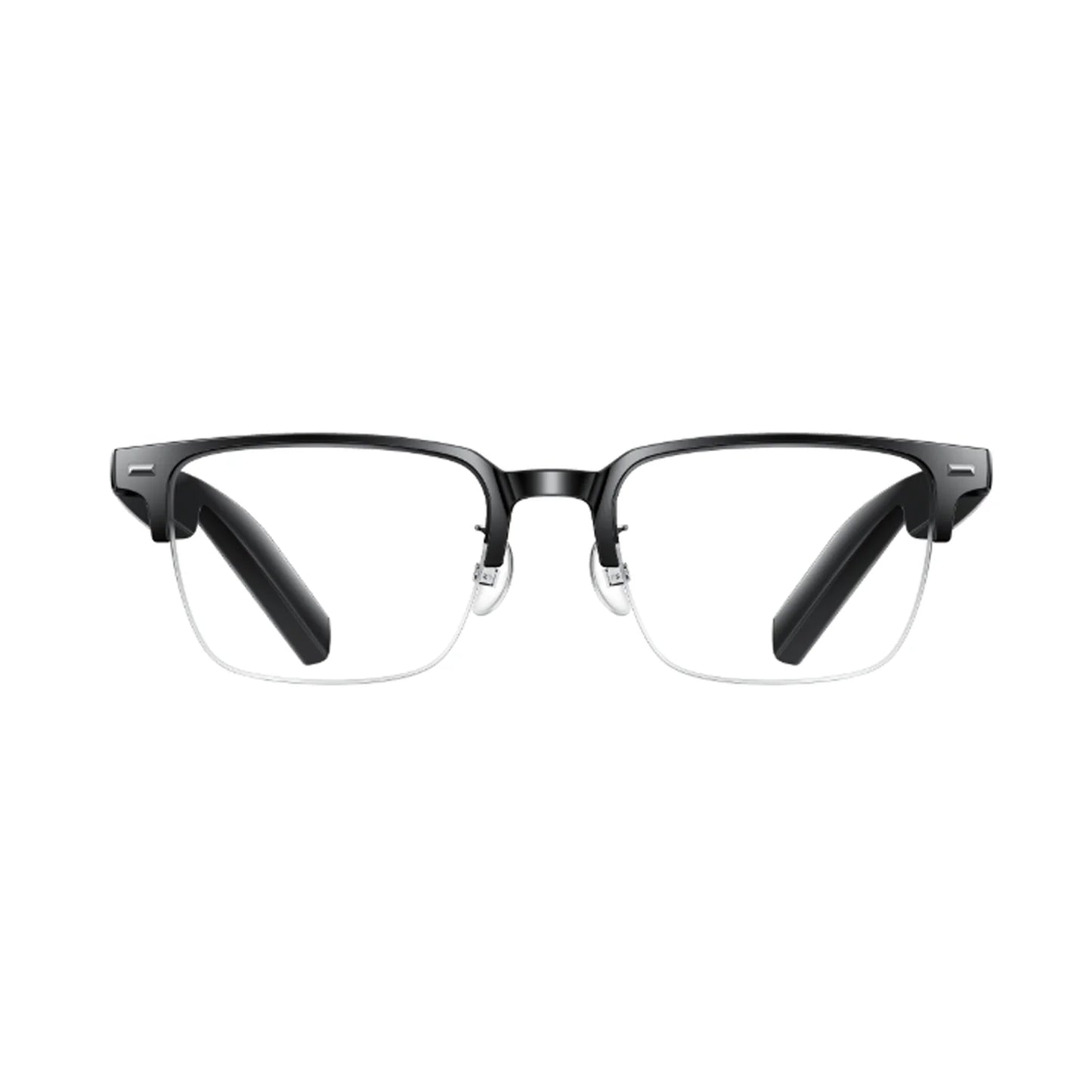 Xiomi Smart Audio Glasses AI Glasses