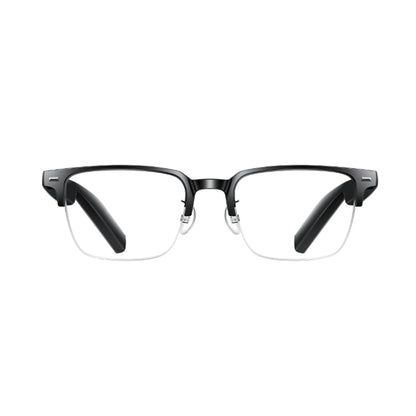 Xiomi Smart Audio Glasses AI Glasses