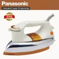 Panasonic 1 - 1200W Deluxe Automatic Iron.NI22AWTXJ