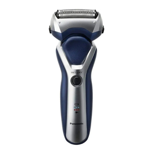 Panasonic ES-RT37 Arc3 3-Blade Wet/Dry Shaver