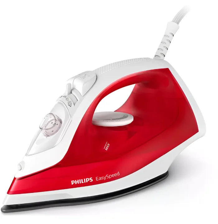 Philips EasySpeed Steam iron GC1742/46