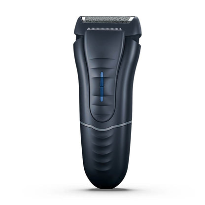 Braun Series 1 130s Shaver for Men