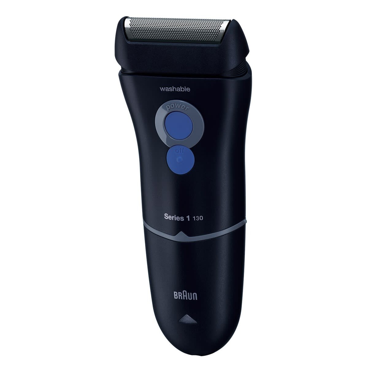 Braun Series 1 130s Shaver for Men
