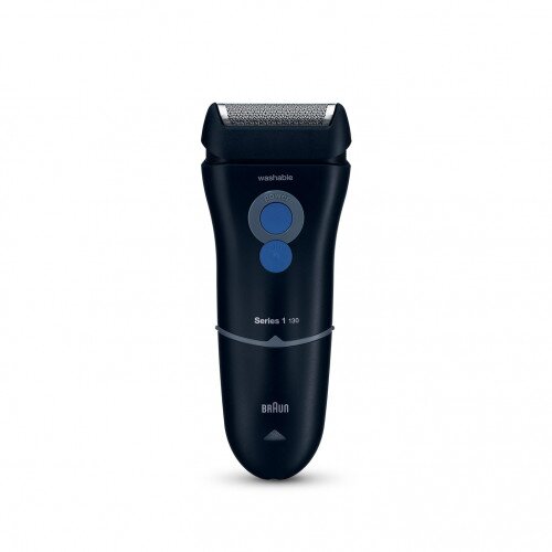 Braun Series 1 130s Shaver for Men