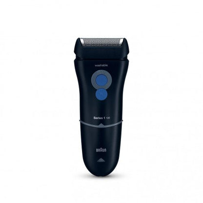 Braun Series 1 130s Shaver for Men