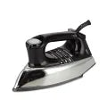 Dawlance Dry Iron DWDI 1020 Black with Smart Ironing Feature
