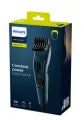 Philips Hair Clipper Series 3000 - HC3505/15