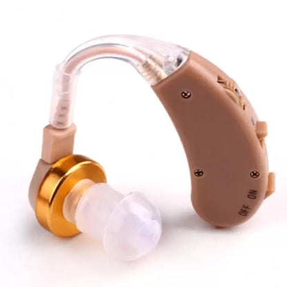 Axon Hearing Aid (B-13)