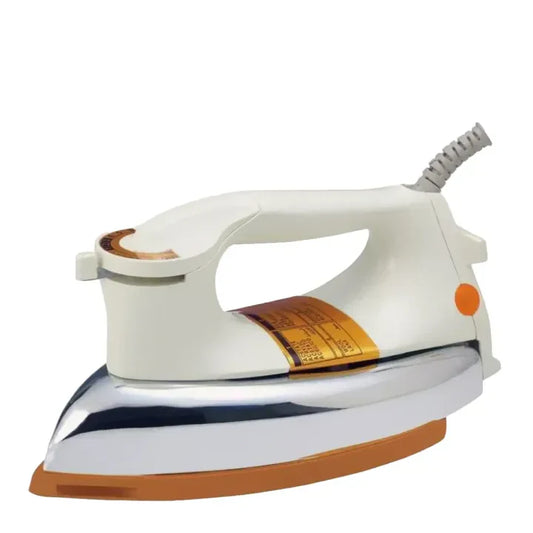 Panasonic 1 - 1200W Deluxe Automatic Iron.NI22AWTXJ