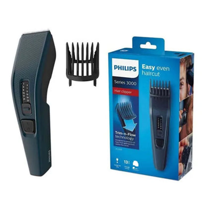 Philips Hair Clipper Series 3000 - HC3505/15