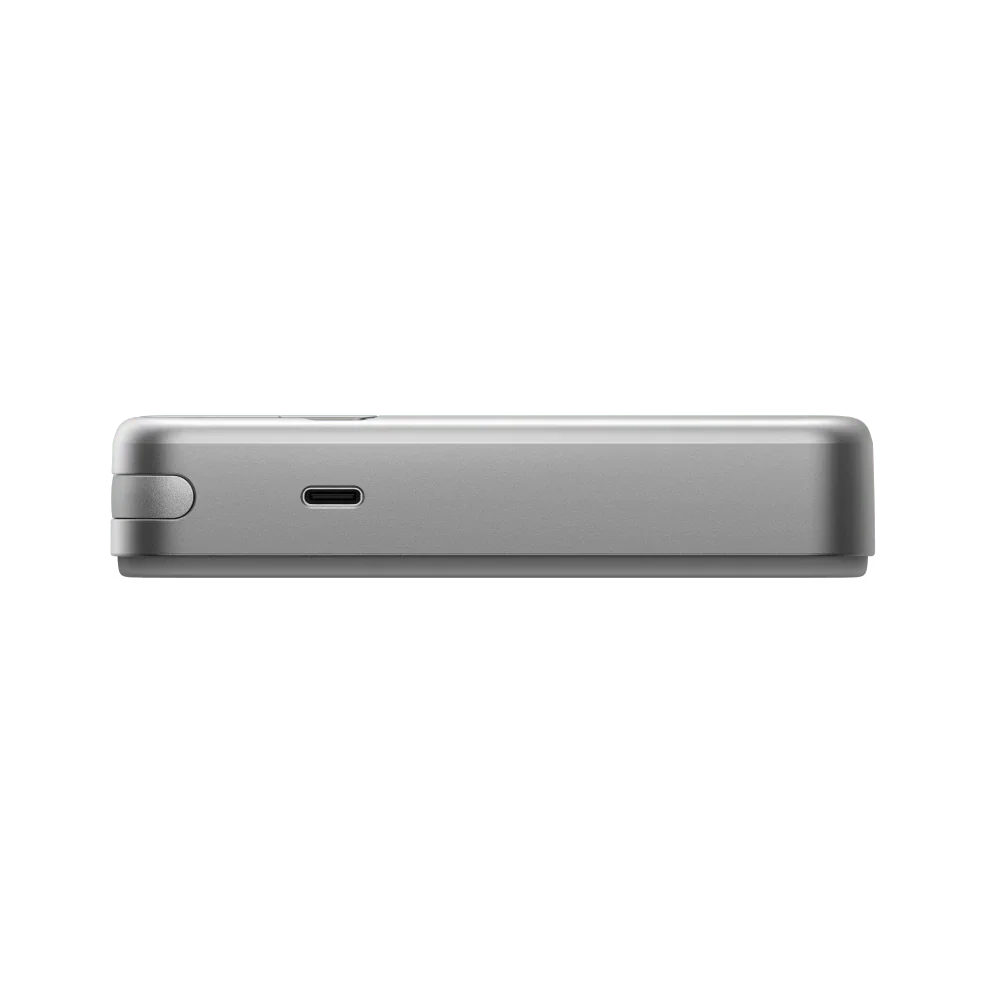 EcoFlow RAPID Magnetic Power Bank (10000mAh)