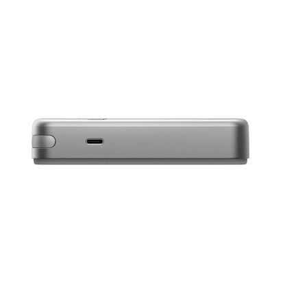 EcoFlow RAPID Magnetic Power Bank (10000mAh)