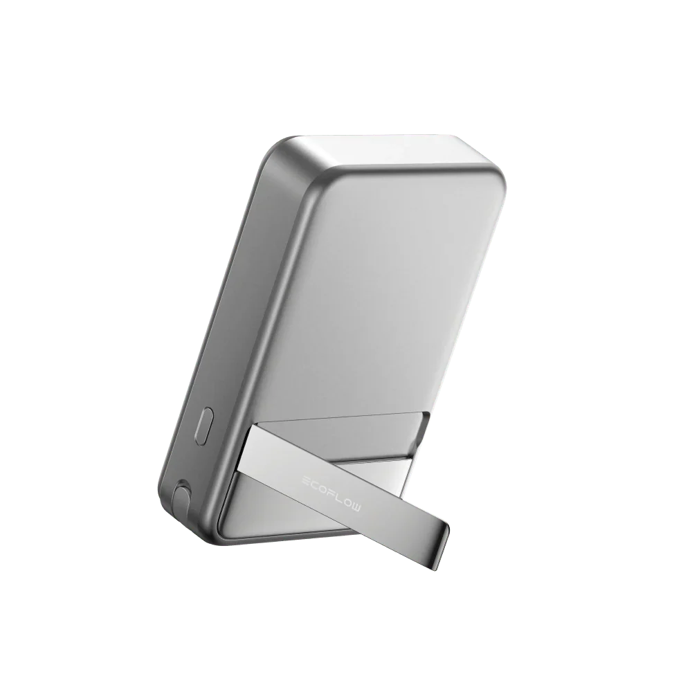 EcoFlow RAPID Magnetic Power Bank (10000mAh)