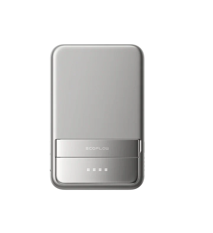 EcoFlow RAPID Magnetic Power Bank (5000mAh)