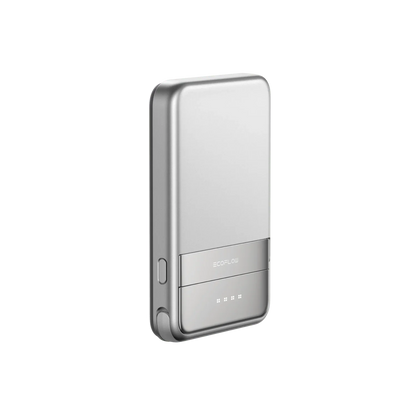 EcoFlow RAPID Magnetic Power Bank (5000mAh)