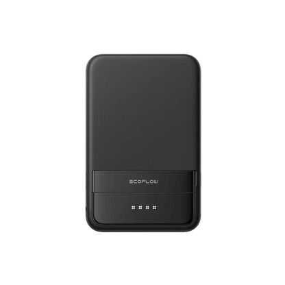 EcoFlow RAPID Magnetic Power Bank (5000mAh)