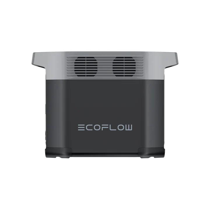 EcoFlow DELTA 2 Portable Power Station