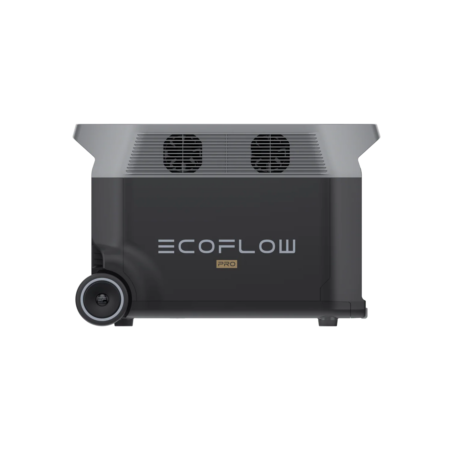 EcoFlow DELTA Pro Portable Power Station