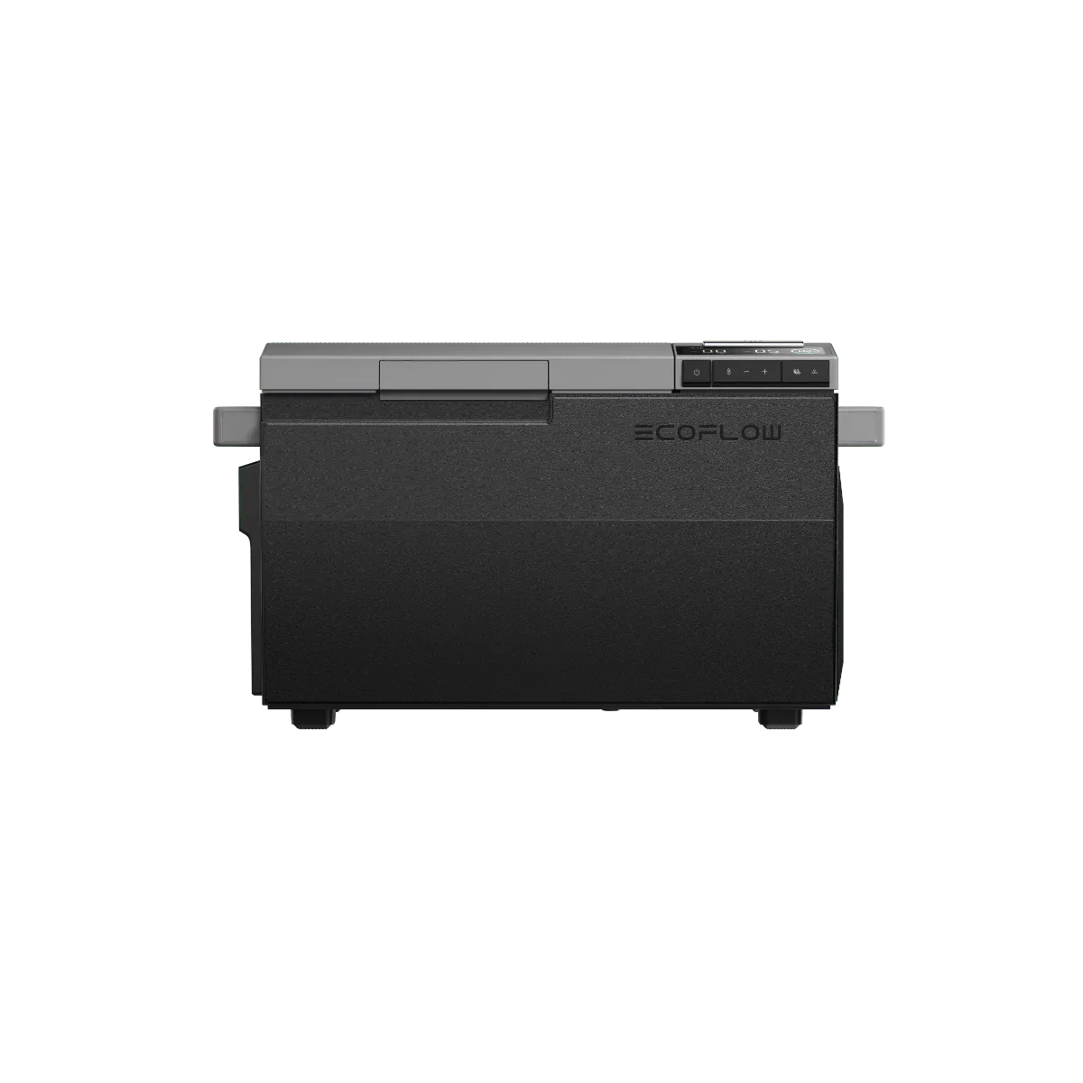 EcoFlow GLACIER Portable Refrigerator