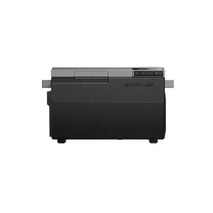 EcoFlow GLACIER Portable Refrigerator