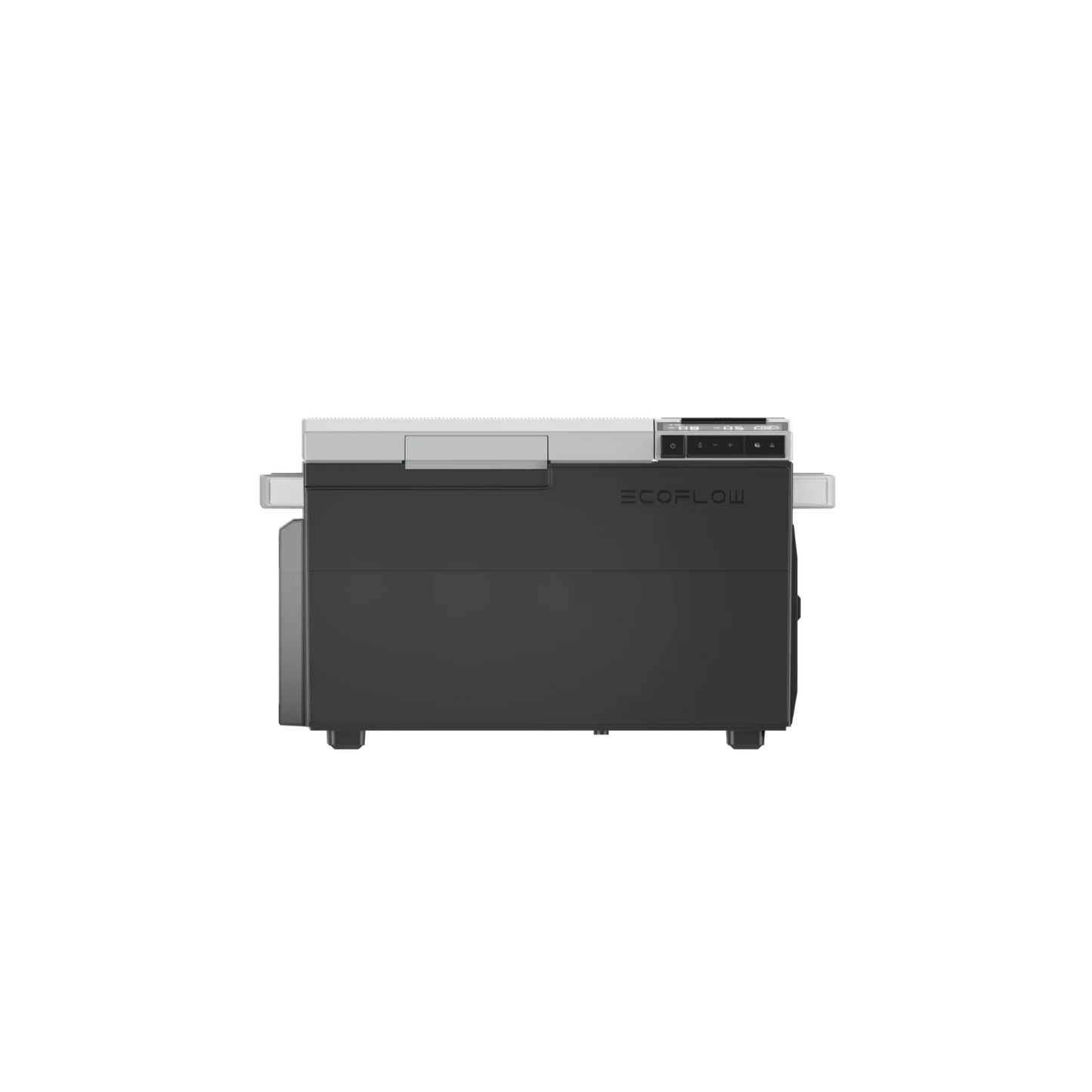 EcoFlow GLACIER Portable Refrigerator