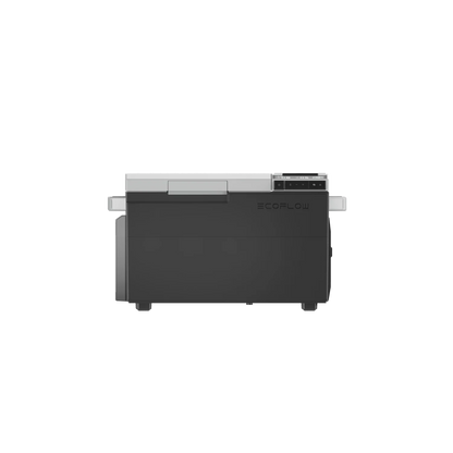EcoFlow GLACIER Portable Refrigerator