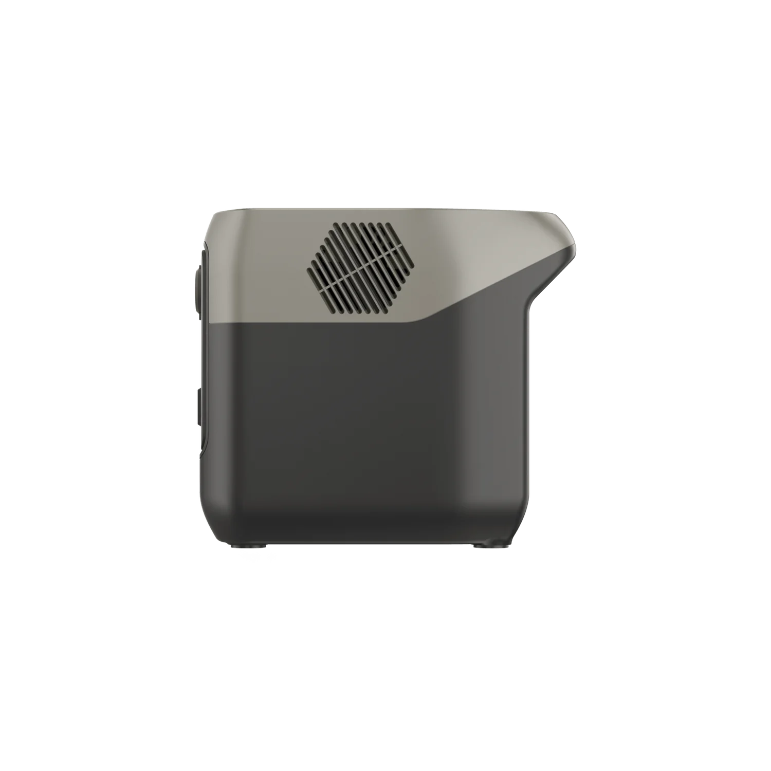 EcoFlow RIVER 2 Pro Portable Power Station