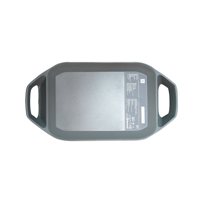 EcoFlow E2000 Portable Power Station ( 2048Wh)