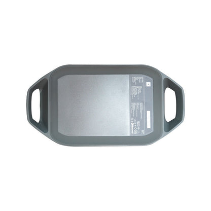 EcoFlow E2000 Portable Power Station ( 2048Wh)