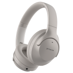 Proove Wireless Headphone Silence Plus with ANC