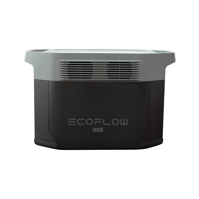 EcoFlow E2000 Portable Power Station ( 2048Wh)